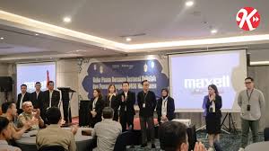 PROFESSIONAL COMPETENCY PROGRAM